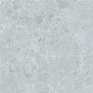 Керамогранит 3db Charisma Grey Mt 100x100 Rect STN Ceramica Stylnul матовый напольная плитка 929242