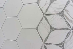 Corola