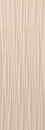 Настенная плитка Wind Pink Matt 35x100 Love Ceramic Tiles матовая керамическая