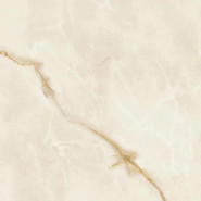 Керамогранит Symphonyx Gold 80x80 Lapp/Симфоникс Голд Лап 80x80 Atlas Concorde лаппатированный (полуполированный) универсальный 610015000637
