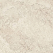 Керамогранит NV02 Noriven SP SQ 120х120 Mirage матовый универсальная плитка