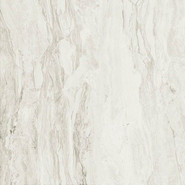 Керамогранит Gemstone White Rett 59,5x59,5 матовый