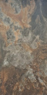 Керамогранит Slate Way Brown Decorstone 60x120 Rec. Pamesa матовый универсальный 017.869.0109.11381
