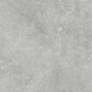 Керамогранит RALM Richmond Silver Rett 100x100 Marazzi Ragno антискользящий (grip), матовый напольная плитка УТ-00039733