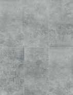 Керамогранит Traffic Decor TD 03 60х60