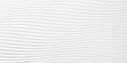 Настенная плитка Neve Satin Rect Illusion 60x120 Baldocer сатинированная керамическая