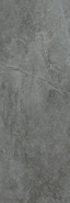 Настенная плитка Wells Ash 33.3x100 Pamesa глянцевая керамическая С0004853