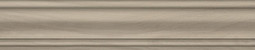 Плинтус SG5263/BTG Монтиони Бежевый матовый 8x39.6 Kerama Marazzi