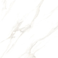 Керамогранит Carrara Pearl Glossy 60х60 Eternal глянцевый универсальная плитка ETMAR1210GL6060