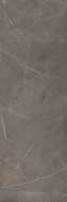 Керамогранит SLC.STM.PG.LG 3000х1000х5.5 Arch Skin Stone Marble Grey полированный универсальный