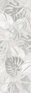 Декор Granel Light Grey VT\A671\13031R 30x89,5 обрезной Laparet керамический х9999310523