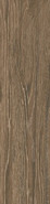 Керамогранит Malta Brown GP1560MTA21 15.1х60.2 New Trend матовый напольная плитка