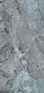 Керамогранит Hg Blue Agate 60х120 Simpolo Prozzo Rejoice полированный универсальная плитка MPL-061893