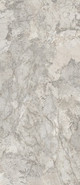 Керамогранит Gemstone Grey Lap Ret 60x120 La Fabbrica лаппатированный (полуполированный) универсальный 179075