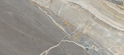 Керамогранит Xlight Nuit Polished 120х270 Porcelanosa полированный настенная плитка 100364385