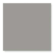 Керамогранит Solid M Ash (121917) 12,5х12,5 Wow матовый универсальный