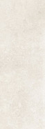 Настенная плитка RCUL Travertino Wall Cross Bianco Rett 40x120 Marazzi Ragno матовая керамическая УТ-00051320