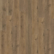 SPC ламинат Adelar Eterna Acoustic Major Oak 05855 32 класс 1220х181х6 мм (каменно-полимерный)