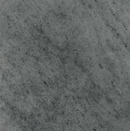 Плитка для бассейна фарфоровая Antique Grey AG3333 Serapool 33х33 матовая, рельефная, глазурованная под камень серая