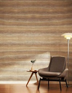 Гибкий камень Gobi Rammed Earth Board