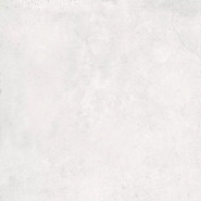 Керамогранит Carnaby Blanco 60х60 Matt Geotiles матовый напольная плитка