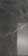 Керамогранит Pietra Grey SQ. Lapp.-60x120 универсальный лаппатированный