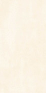Керамогранит Strada Бежевый 60x120 Golden Tile матовый универсальный STR19P/5N19П1
