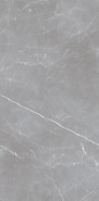 Керамогранит Arion Gray Dark 61х121 20мм Ocean ceramic Iran 20 mm антискользящий (grip), матовый напольная плитка IRN000050