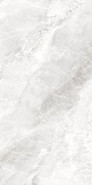 Керамогранит El Monte Blanco Matt+Carving Italica 60х120 матовый универсальный ITL78346