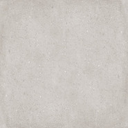 Керамогранит Ethos Pearl Matt 60x60 Infinity Ceramica матовый универсальная плитка
