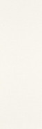 Настенная плитка Pure City Bianco Struktura B 29.8x89.8 матовая керамическая