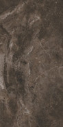 Керамогранит SG809902R Парнас Коричневый лаппатированный 40х80 Kerama Marazzi напольная плитка