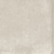 Керамогранит Cordoso Ivory 60х60 IS Arcadia Ceramica антискользящий (grip) напольная плитка IS8001-A