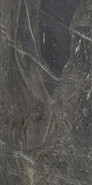 Керамогранит SGF.PM.JB.STR 3000х1500х6 Arch Skin Stone Marble Brown структурированный универсальный