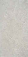 Керамогранит Oregon Grey Mt 60x120 Keratile матовый универсальная плитка CAN5OREGDDPA