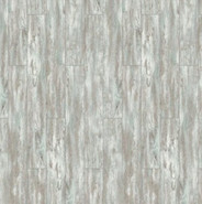 Ламинат Timber Tarkett Дуб Форторе 1292х159 10 мм 33 класс с фаской