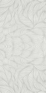 Декор Galapagos Décor Lappato 60x120 Absolut Keramika керамогранит лаппатированный (полуполированный) G010356