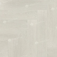 Кварцвиниловая плитка Alpine Floor Parqet LVT Зимний Лес ECO 16-6 43 класс 590х118х2.5 мм (ламинат)