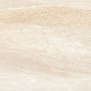 Керамогранит GFU04SLR40L Slate Rock 60x60 керамогранит матовый