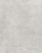 Керамогранит Moon Light Grey матовый ректифицированный 60x60х0,9 Novin Ceram Yazd Tile Co напольная плитка