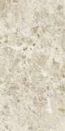 Керамогранит Portofino Nut Nat. Ret 60х120 Naxos Mockup антискользящий (grip), матовый универсальная плитка 136910