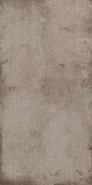 Керамогранит Teknostone Taupe Nat Ret