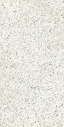 Керамогранит Nadinne Blanc 60x120 Kerlife-Navarti матовый универсальная плитка 78910072