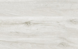 Wood Bleached Oak