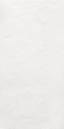 Настенная плитка 48017R Беллони Белый Матовый Структура Обрезной 40х80 Kerama Marazzi керамическая