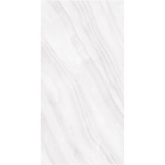 Керамогранит Stelia Light Grey 60x120 Polished универсальный полированный