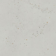 Керамогранит SG016400R Surface Laboratory/Даймондс Белый обрезной 119.5х119.5 Supermaxi матовый универсальная плитка