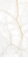 Керамогранит Flex Onyx Glossy 60х120 Kevis глянцевый универсальная плитка