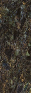 Керамогранит Labradorite Polished 80х240х15 Adicon Slab 2400 полированный универсальная плитка ADI84196