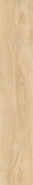 Керамогранит Parma Beige Mate 20х120 Artcer Wood матовый универсальная плитка 1063